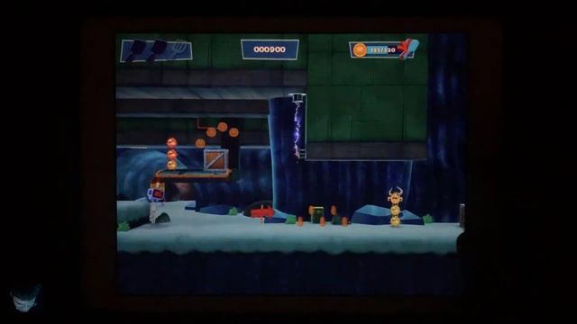 SpongeRun,SpongeBob Krusty Cook,Patty Pursuit,Sponge Baldis Basi,Sponge&CrabNeighbor,Game Frenzy смотреть онлайн