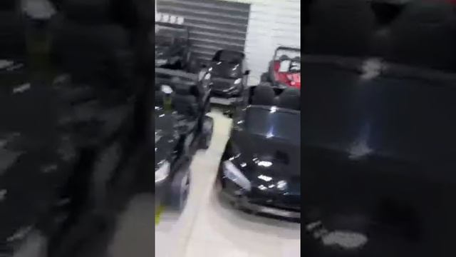Машинки смотреть онлайн