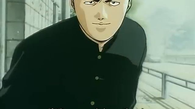 Angel Densetsu OVA Episode 1-2 English Subs 冷面天使