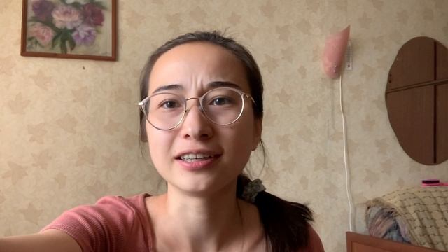 Vlog 61: Из Красноярска в Гамбург #Россия #путешествия #красноярский_край смотреть онлайн