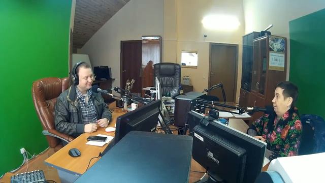 26.02.2019 Серебряков, Панин, Бондаренко и косой киллер. смотреть онлайн