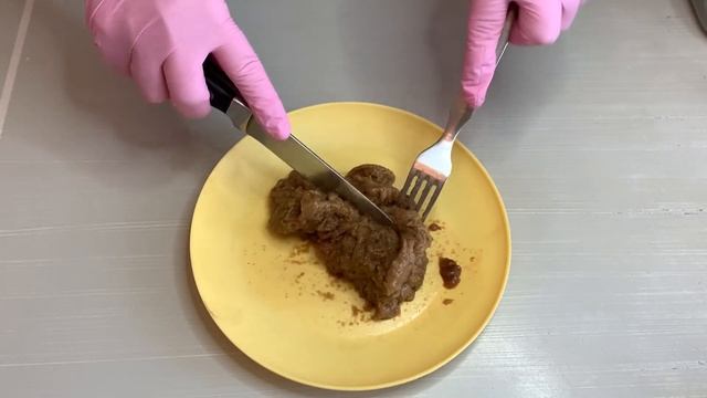 Огромный фаршированный КАРАСЬ смотреть онлайн