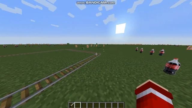 обзор мода Superheroes Unlimited (супергерои) на майнкрафт 1 12 2 /need/