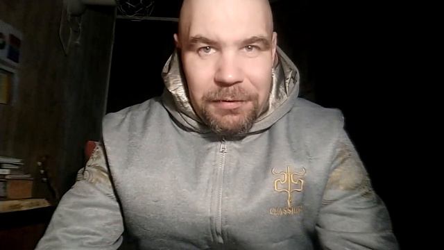 Психология смерти - это образ жизни мертвеца ☝😉 смотреть онлайн