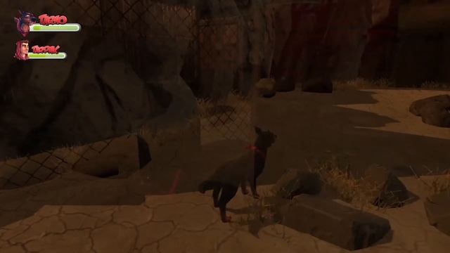 Dogchild (PS4) Review - Consolevania S04E01 смотреть онлайн
