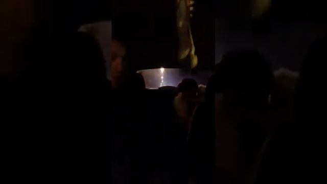 ВЕЗИ МЕНЯ МРАЗЬ ПО ХАРЬКОВСКИ СУПЕР ПАССАЖИРКА ТАКСИ ХАРЬКОВ смотреть онлайн