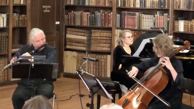 Wiener Walzer смотреть онлайн