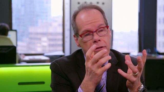 Les injections dans l’œil смотреть онлайн