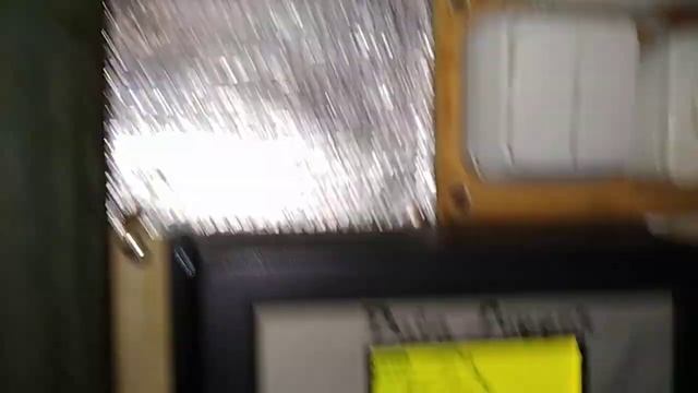 Контроллер сеть/инвертор+ АКБ. Начало тестирования функционала. смотреть онлайн
