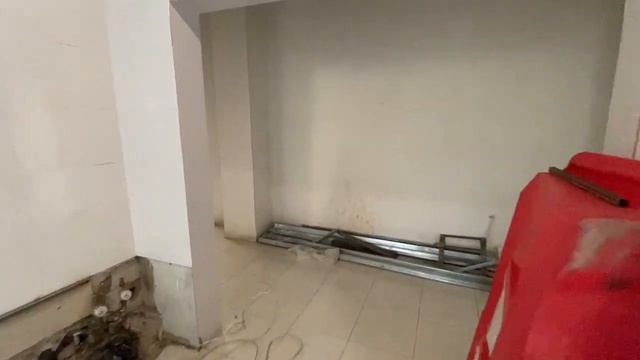 Москва, ЦАО, р-н Арбат, Смоленская ул., 10 смотреть онлайн