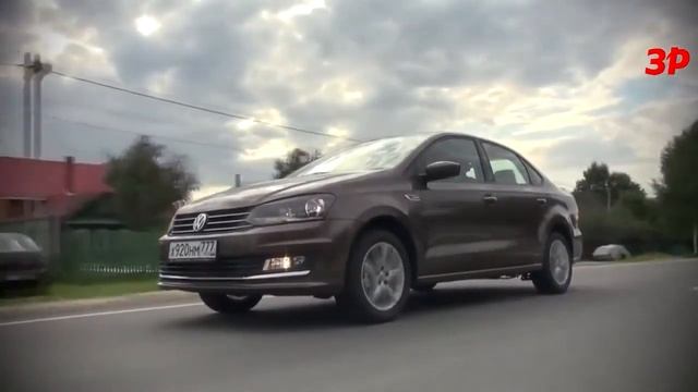 ОБЗОР Топ 10 машин за 1 миллион Какую машину купить за 1миллион рублей МЫ ОБНИЩАЛИ АвтоВАЗ 2022 202 смотреть онлайн