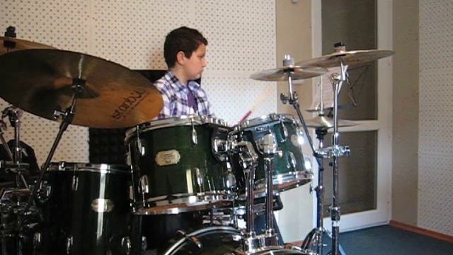 bateri dersi izmir ritmiz blues playalong baran ataalp смотреть онлайн