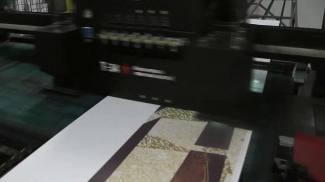 Печать на ПВХ пластике смотреть онлайн