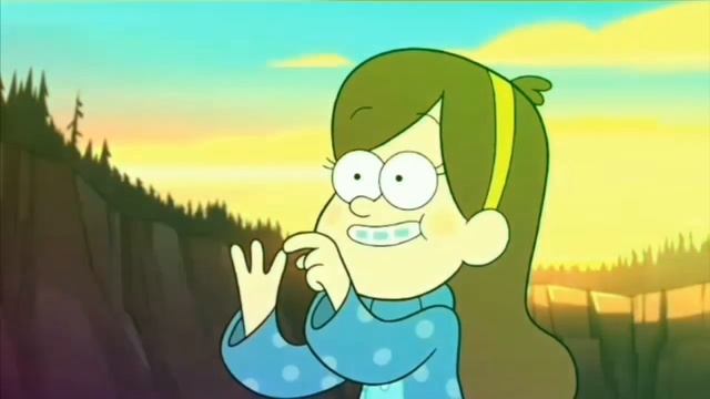 Новый клипчик на песню Ирины Аллегровы «Цветы без повода». смотреть онлайн