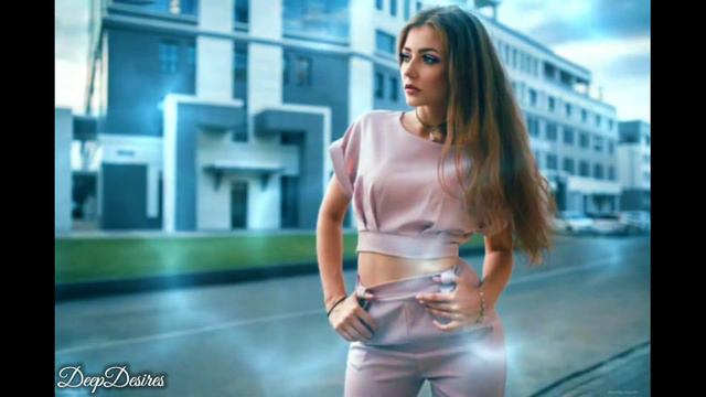 Otnicka x Sunami + Rauf & Faik - Под луной (René Various Remix) смотреть онлайн