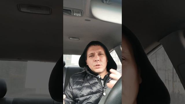 Калькулятор стоимости бензина. смотреть онлайн