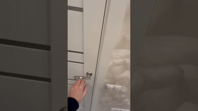 Студия 8.5 м² с мебелью и техникой. г.Москва, ул.Краснодонская, 42 смотреть онлайн