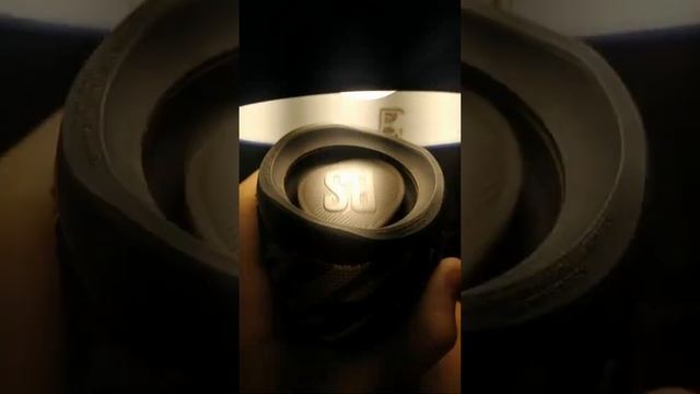 jbl flip 5 bass test flm 100%. sound:Coca Cola. смотреть онлайн