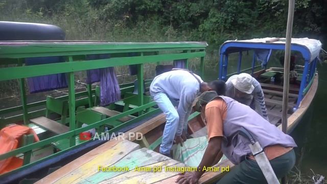 NYAWA TERANC4M GIGIT4N SERANG4N 2 EKOR ULAR PYTHON TERBESAR DI RIAU SAMPAI MASUK RUMAH SAK1T смотреть онлайн
