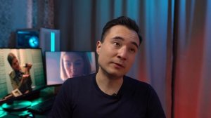 Лучшая КАМЕРА для НОВИЧКА в 2021? Обзор Sony a6400 — она всё ещё может?