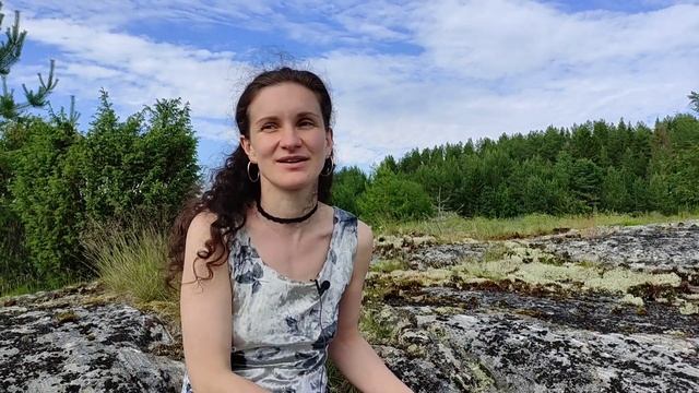 Супер интересная книга "Игры демиургов" Пëтр Бормор смотреть онлайн