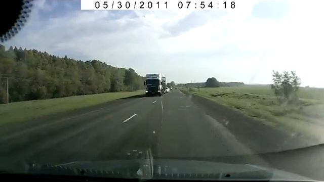 нырок Ниссана.avi смотреть онлайн