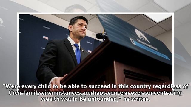 Right and left react to the republican push to cut taxes | News Today смотреть онлайн