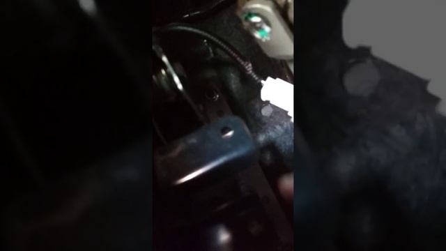 КИА Рио 3 2011г. не работает стартер смотреть онлайн