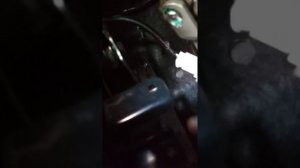 КИА Рио 3 2011г. не работает стартер