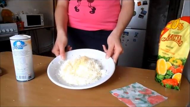 Приключения на Природе