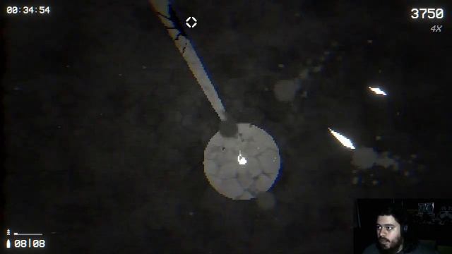 Disfigure demo смотреть онлайн