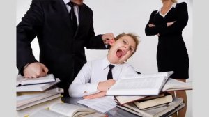 Компьютерная и интернет зависимость у детей