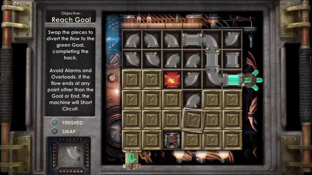 BIOSHOCK | Episode 6 Camera Man смотреть онлайн