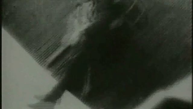 Видеозапись передачи в рамках совместного проекта «У книжной полки». Жуковский Котельников Королёв смотреть онлайн