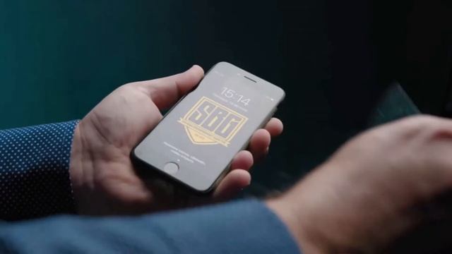 Защитные пленки для телефонов смотреть онлайн