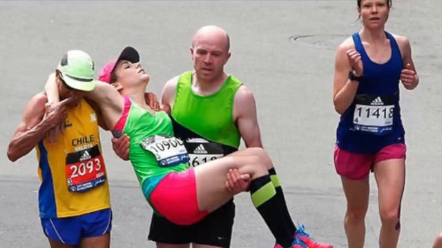 Как лениться с пользой для здоровья. Восстановление после нагрузок, тренировок и травм. Озонотерапи