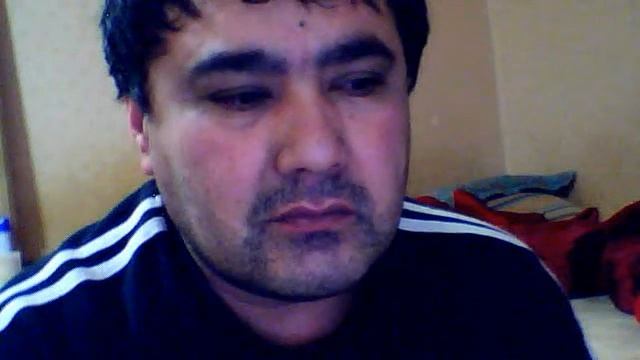 Видео с веб-камеры. Дата: 7 марта 2013 г., 16:07. смотреть онлайн