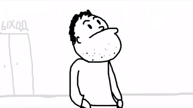 А вот и нет а вот и да полностью!