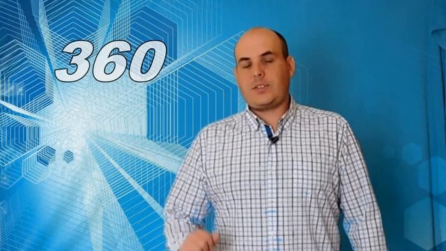 Геометрія 8 клас Трапеція і її властивості смотреть онлайн