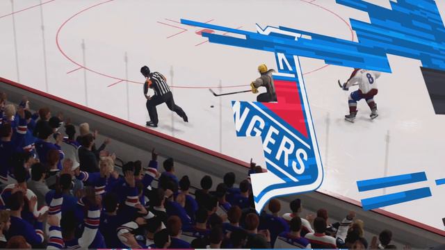 Alex Ovechkin | NHL goal 2023 смотреть онлайн