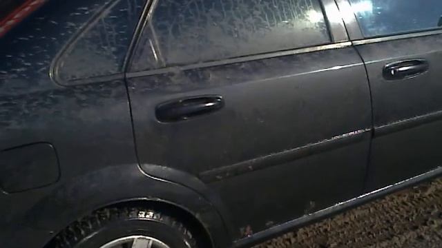 СОЛЬ И РЕАГЕНТ ЭТО НЕ ГУД (( смотреть онлайн