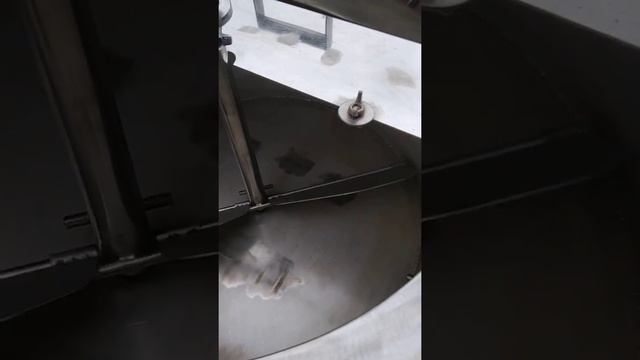 Котел сыроварня кпэ 100 смотреть онлайн