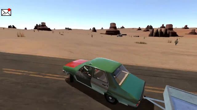 Long Driving with the same critter (ak fight included) смотреть онлайн