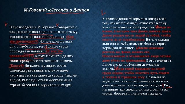 РАЗБОР АРГУМЕНТОВ!!! ПОЧЕМУ ЛЮДИ ЖЕСТОКО ОТНОСЯТСЯ ДРУГ К ДРУГУ? смотреть онлайн