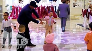 🖕 Super sound! Super version!💋❤❤💋💥Поёт киргизский мальчик Элнар Дайыр💥👏Еще раз! По-настроению!