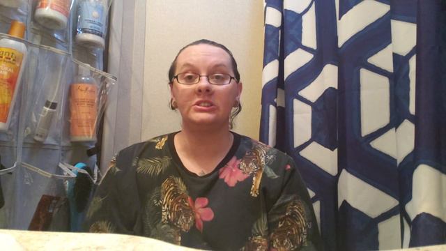 10/11 DPO - symptoms, negative tests, late period смотреть онлайн