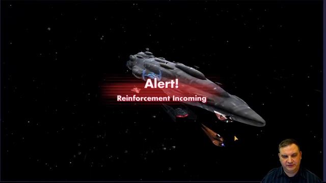 SWGOH Efficient Low Level Play, Effective Early Game Ships for FLEET Content смотреть онлайн