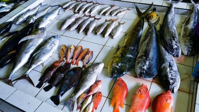 Кулинарная Лаборатория