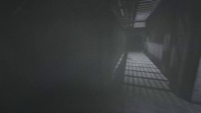 Прохождение Outlast Whistleblower [ ПЕРВАЯ ВСТРЕЧА С КРИСОМ ] смотреть онлайн