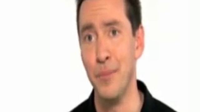 NEW APPLE I-PAD touch NETBOOK JUST RELEASED! Technology News смотреть онлайн